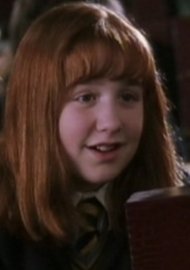 harry-potter-ii-2002
